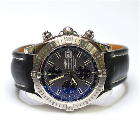 breitling a13356 quartz|a13356 Breitling source price.